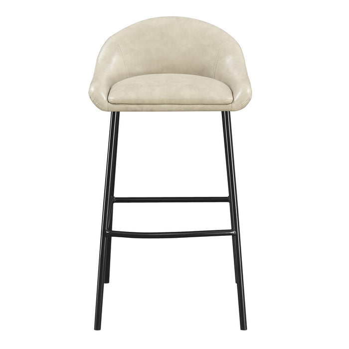 Braylon Bar Stool