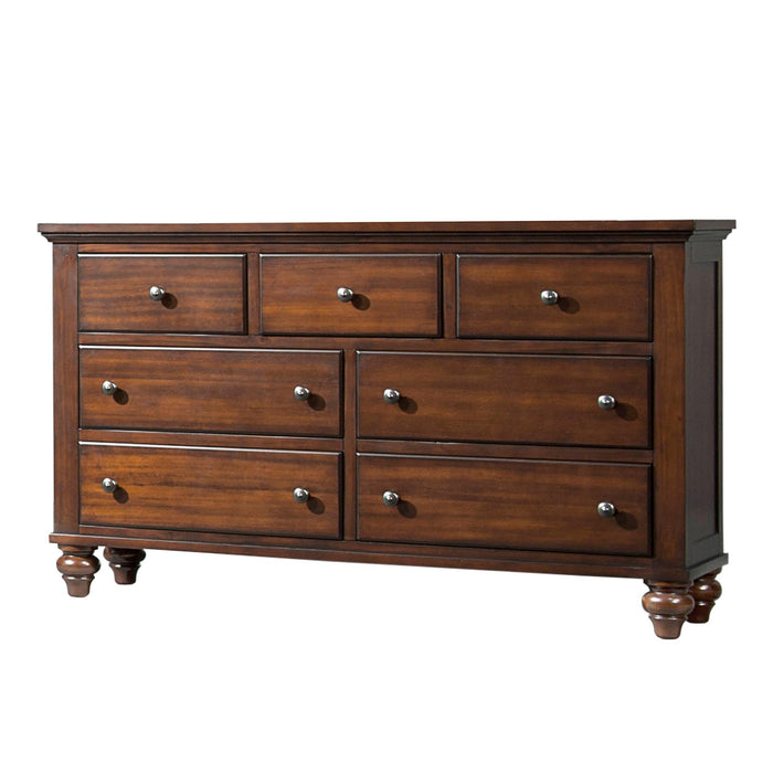 Chatham Dresser image