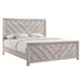 Ellen Panel Bedroom Set - American Home Express Outlet (San Antonio, TX)
