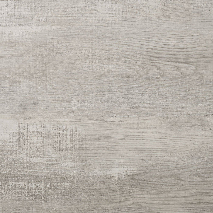 Ellen Panel Bedroom Set - American Home Express Outlet (San Antonio, TX)