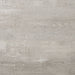 Ellen Chest White - American Home Express Outlet (San Antonio, TX)