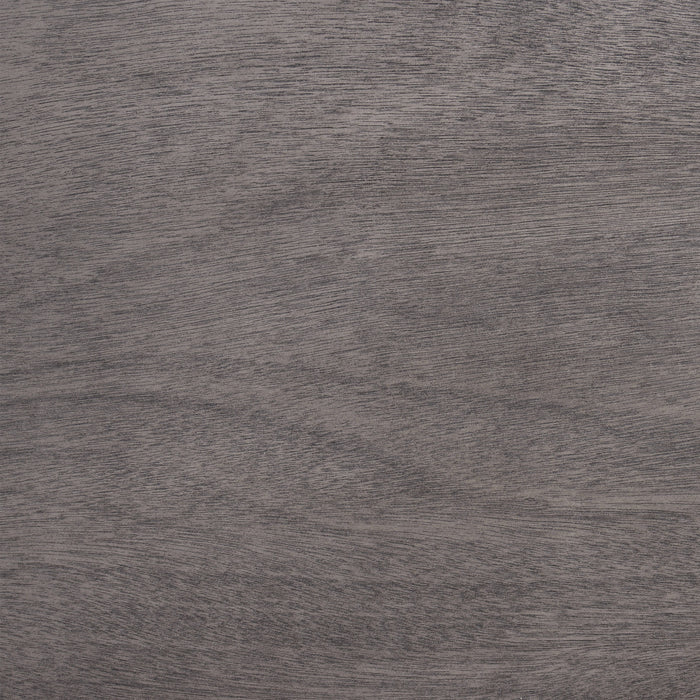 Emily Dresser & Mirror Set - American Home Express Outlet (San Antonio, TX)