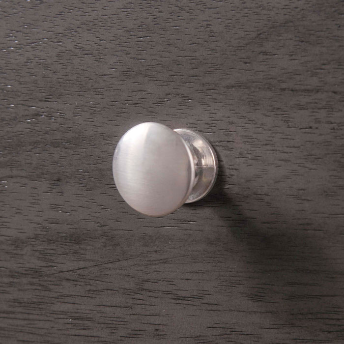 Emily Dresser Grey (Sturdy) - American Home Express Outlet (San Antonio, TX)