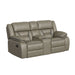Engage 2PC Living Room Set in Corral Grey-Sofa & Loveseat - American Home Express Outlet (San Antonio, TX)