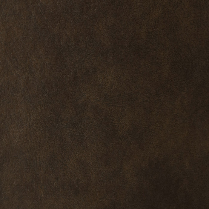 Epic Rocker Recliner in Vine Chestnut - American Home Express Outlet (San Antonio, TX)