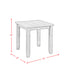 Finn Three Table Occasional Set - American Home Express Outlet (San Antonio, TX)