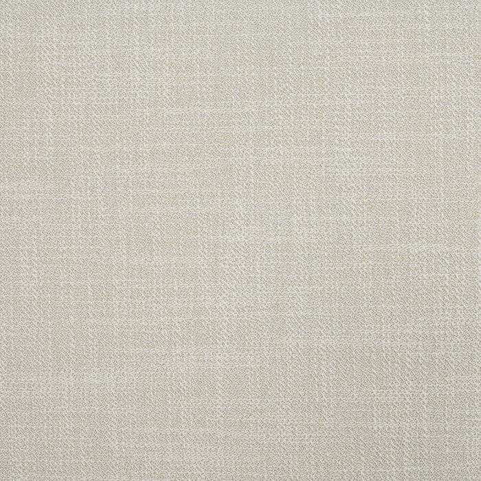 Farmington Standard Height Dining Set in Medium Brown and Washed Stone-Rectangular Table and Four Chairs - American Home Express Outlet (San Antonio, TX)