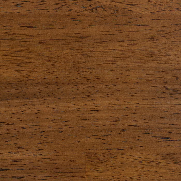 Gage Sleigh Storage Bed - American Home Express Outlet (San Antonio, TX)