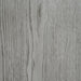 Glenmore Panel Bed - American Home Express Outlet (San Antonio, TX)