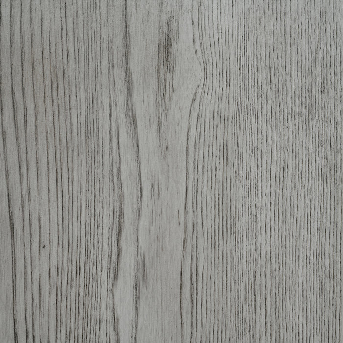 Glenmore 5-Drawer Chest in Aged Grey - American Home Express Outlet (San Antonio, TX)