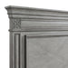 Glenmore Panel Bed - American Home Express Outlet (San Antonio, TX)
