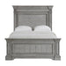 Glenmore Panel Bed - American Home Express Outlet (San Antonio, TX)