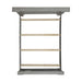 Glenmore Panel Bed - American Home Express Outlet (San Antonio, TX)