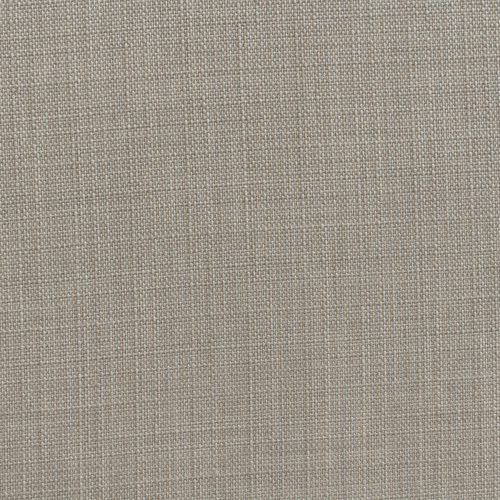 Grady Slat Back Side Chair (2 Per Pack) - American Home Express Outlet (San Antonio, TX)