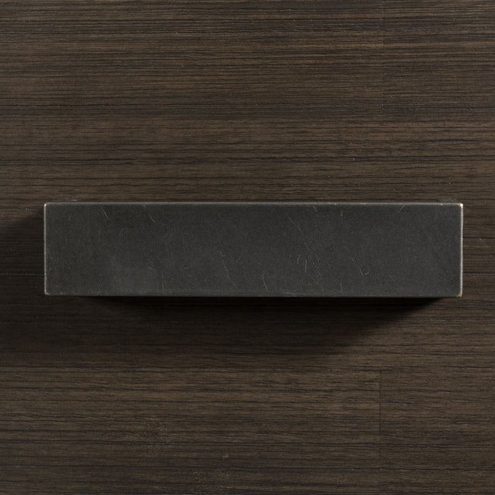 Grady Server - American Home Express Outlet (San Antonio, TX)