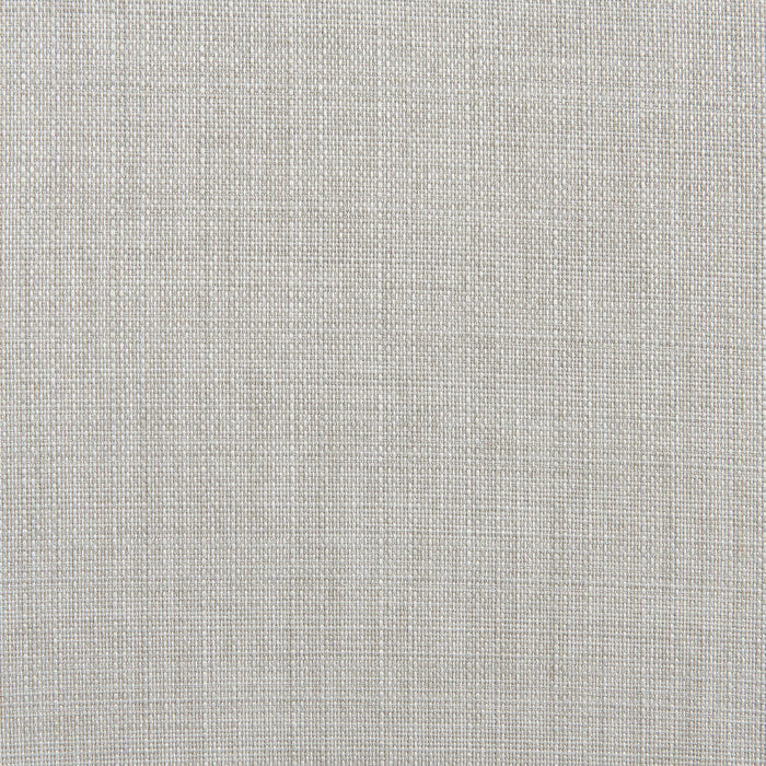 Grady 7PC Dining Set in Black-Table & Six Slat Back Chairs