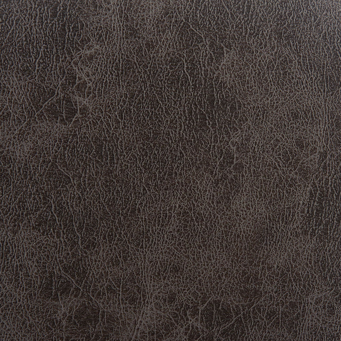 Gramercy Dining Rectangle Back Chair w/PU Back (2pcs Per Carton) - American Home Express Outlet (San Antonio, TX)