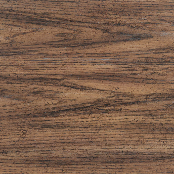 Gramercy Dining Rectangle Back Chair w/PU Back (2pcs Per Carton) - American Home Express Outlet (San Antonio, TX)