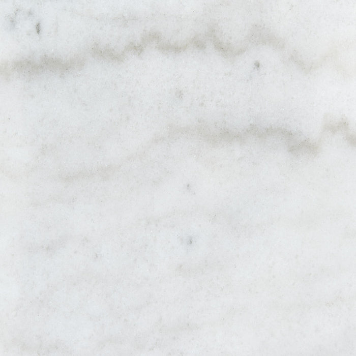 Greta 2PC Occasional Table Set-Coffee Table & End Table - American Home Express Outlet (San Antonio, TX)