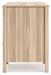 Battelle 60" Home Office Desk - American Home Express Outlet (San Antonio, TX)