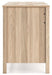 Battelle 60" Home Office Desk - American Home Express Outlet (San Antonio, TX)