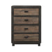 Harlington Chest - American Home Express Outlet (San Antonio, TX)
