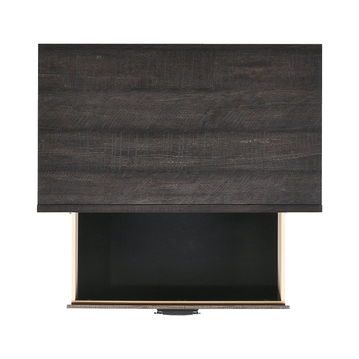 Harlington Nightstand - American Home Express Outlet (San Antonio, TX)