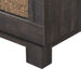 Harlington Nightstand - American Home Express Outlet (San Antonio, TX)