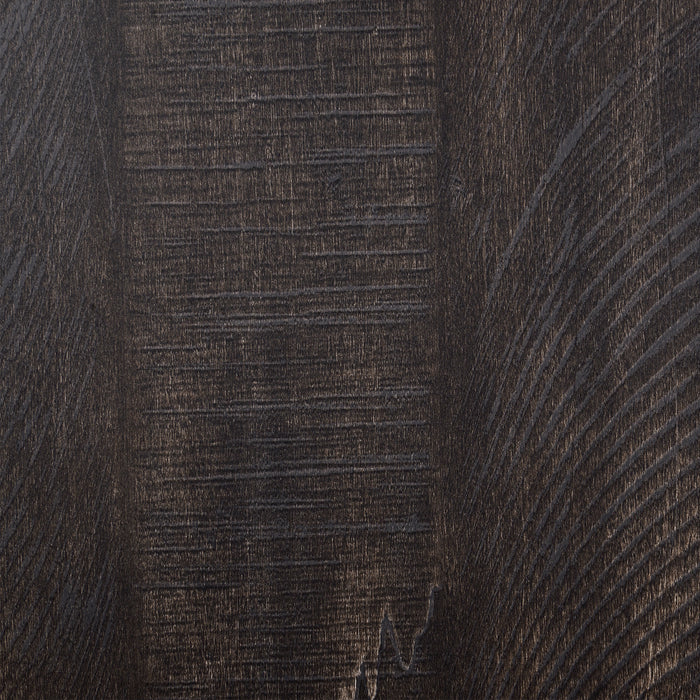 Harlington Nightstand - American Home Express Outlet (San Antonio, TX)