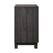 Harlington Nightstand - American Home Express Outlet (San Antonio, TX)