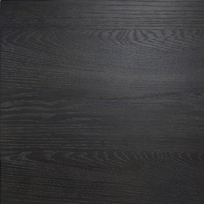 Hampton Kids Over Bunk with Ladder Bedroom Set - American Home Express Outlet (San Antonio, TX)