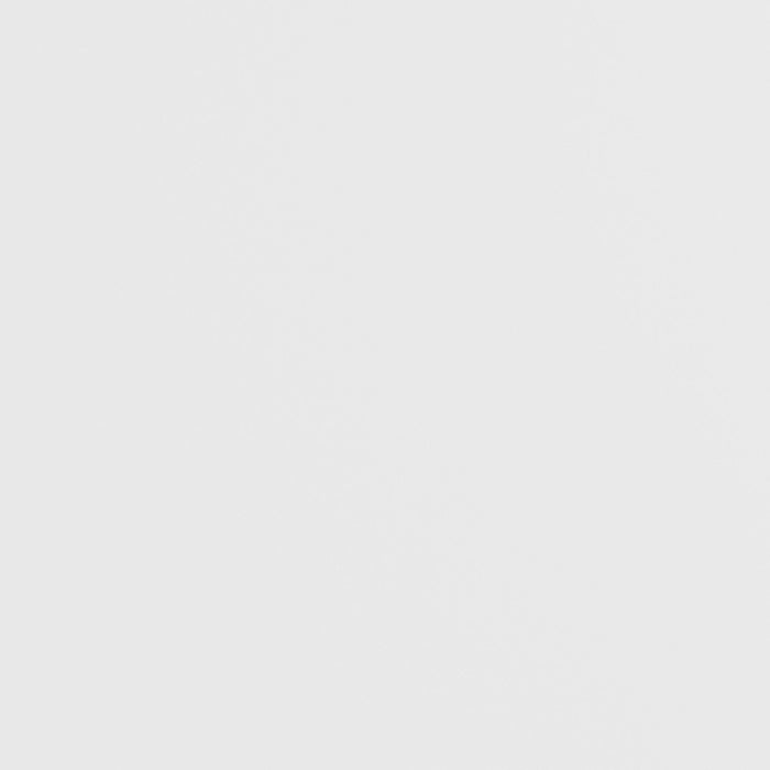 Hampton Kids Over Bunk with Ladder Bedroom Set - American Home Express Outlet (San Antonio, TX)