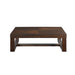 Hardy Occasional Coffee Table - American Home Express Outlet (San Antonio, TX)