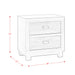 Harlington Nightstand - American Home Express Outlet (San Antonio, TX)