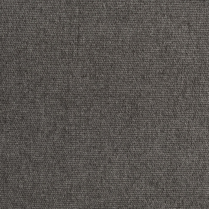 Hopkins Chair w/Brown Arm Columbia Charcoal - American Home Express Outlet (San Antonio, TX)