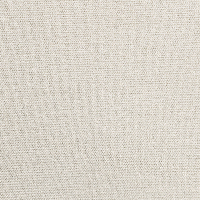 Hopkins Chair w/Brown Arm Columbia Natural(ISTA 3) - American Home Express Outlet (San Antonio, TX)