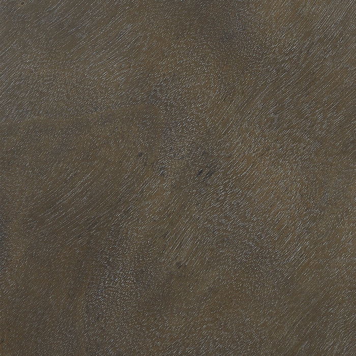 Industrial Three Pack Occasional - American Home Express Outlet (San Antonio, TX)