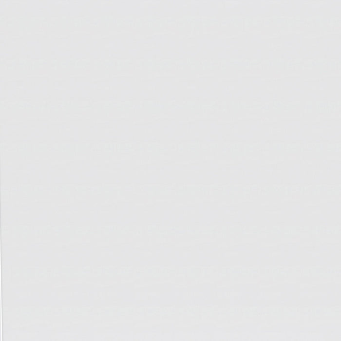 Jesse Dresser & Mirror Set - American Home Express Outlet (San Antonio, TX)