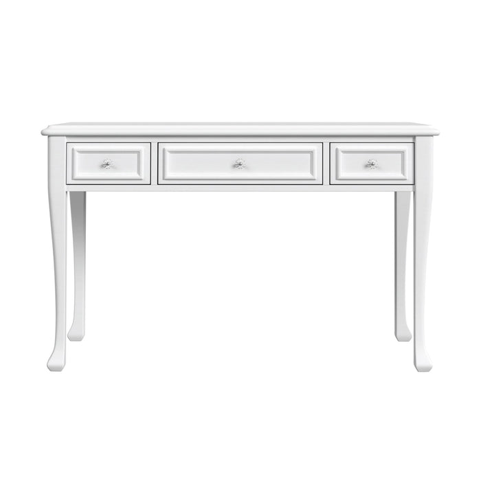 Jesse Desk - American Home Express Outlet (San Antonio, TX)