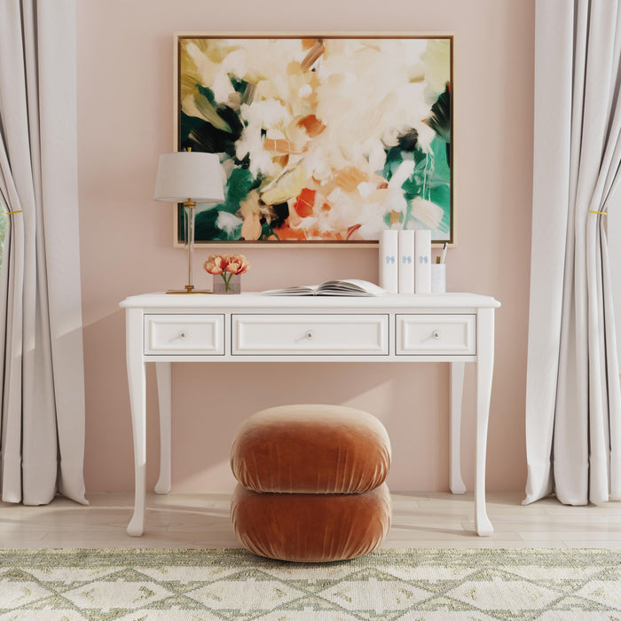 Jesse Desk - American Home Express Outlet (San Antonio, TX)