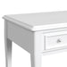 Jesse Desk - American Home Express Outlet (San Antonio, TX)