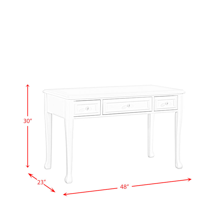 Jesse Desk - American Home Express Outlet (San Antonio, TX)