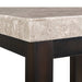 Kansas 4274 End Table - American Home Express Outlet (San Antonio, TX)