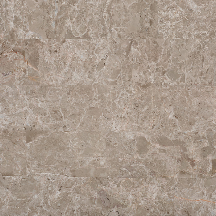 Kansas 4274 Sofa Table - American Home Express Outlet (San Antonio, TX)