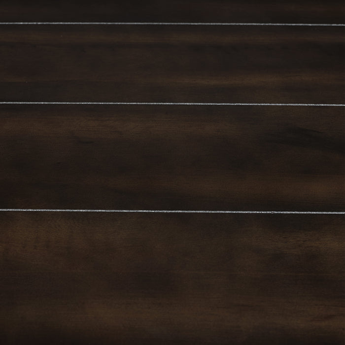 Kansas 4274 End Table - American Home Express Outlet (San Antonio, TX)