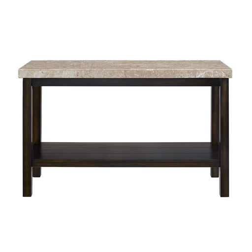 Kansas 4274 Sofa Table - American Home Express Outlet (San Antonio, TX)