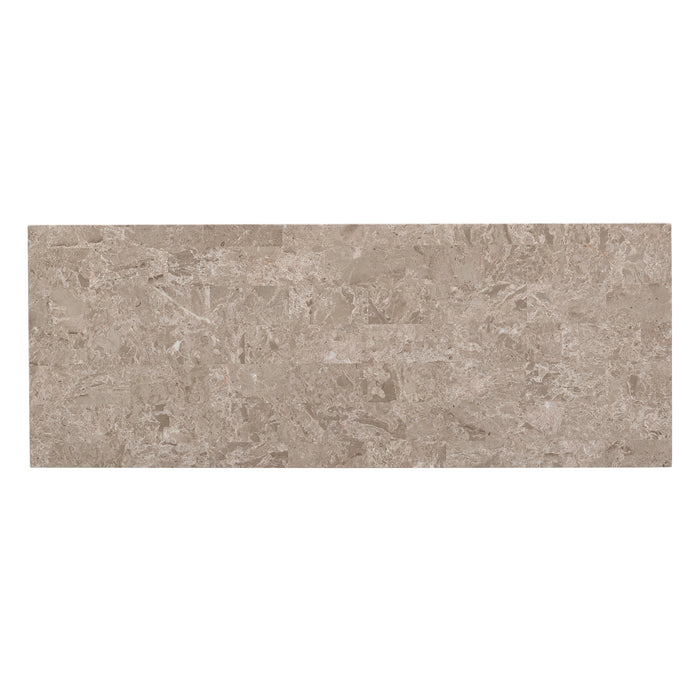 Kansas 4274 Sofa Table - American Home Express Outlet (San Antonio, TX)