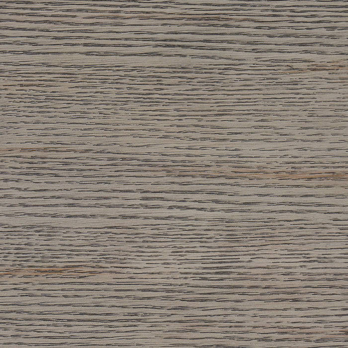 Kelis 5-Drawer Chest in Grey - American Home Express Outlet (San Antonio, TX)