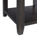 Kendyl 2PC Occasional Table Set-Coffee Table & End Table - American Home Express Outlet (San Antonio, TX)