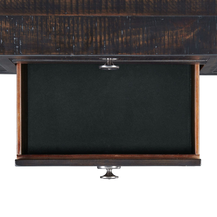 Kendyl 2PC Occasional Table Set-Coffee Table & End Table - American Home Express Outlet (San Antonio, TX)